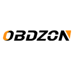 Obdzon Coupon Codes